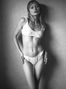 Muse, Kiev, Ukraine, online dating services photo 1687168