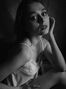 Muse, Kiev, Ukraine, online dating services photo 1711765