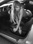 Muse, Kiev, Ukraine, online dating services photo 1687167
