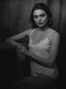 Muse, Kiev, Ukraine, online dating services photo 1711774