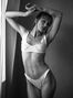 Muse, Kiev, Ukraine, online dating services photo 1687169