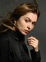 Muse, Kiev, Ukraine, online dating services photo 1706410