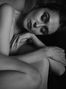 Muse, Kiev, Ukraine, online dating services photo 1711734