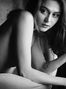 Muse, Kiev, Ukraine, online dating services photo 1711720