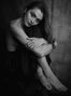 Muse, Kiev, Ukraine, online dating services photo 1711745
