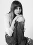 Muse, Kiev, Ukraine, online dating services photo 1682269