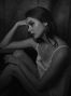 Muse, Kiev, Ukraine, online dating services photo 1711777