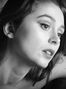 Muse, Kiev, Ukraine, online dating services photo 1711712