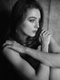 Muse, Kiev, Ukraine, online dating services photo 1711770