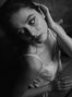 Muse, Kiev, Ukraine, online dating services photo 1711764