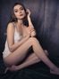 Muse, Kiev, Ukraine, online dating services photo 1711775