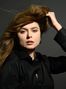 Muse, Kiev, Ukraine, online dating services photo 1706409