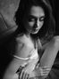 Muse, Kiev, Ukraine, online dating services photo 1711771