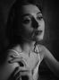 Muse, Kiev, Ukraine, online dating services photo 1711769