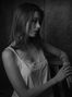Muse, Kiev, Ukraine, online dating services photo 1711773