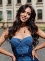 Elena, %city%, Ukraine, russian brides review photo 1413790