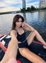 Elena, %city%, Ukraine, russian brides review photo 1413792