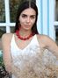 Elena, %city%, Ukraine, russian brides review photo 1158079