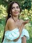 Elena, %city%, Ukraine, russian brides review photo 1158083
