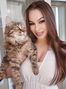 Ekaterina, Khmelnitsky, Ukraine, russian male order brides photo 1337404