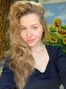 Anastasiia, %city%, Ukraine, russian personals photo 1094645