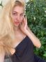Anastasiia, %city%, Ukraine, russian personals photo 1183092