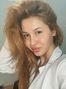 Anastasiia, %city%, Ukraine, russian personals photo 1094667