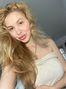 Anastasiia, %city%, Ukraine, russian personals photo 1116141