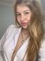 Anastasiia, %city%, Ukraine, russian personals photo 1094660