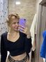Anastasiia, %city%, Ukraine, russian personals photo 1094656