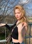 Anastasiia, %city%, Ukraine, russian personals photo 1094652