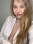 Anastasiia, %city%, Ukraine, russian personals photo 1094665