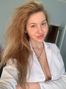 Anastasiia, %city%, Ukraine, russian personals photo 1094668