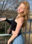 Anastasiia, %city%, Ukraine, russian personals photo 1094651