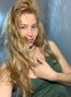 Anastasiia, %city%, Ukraine, russian personals photo 1116142