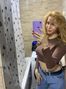 Anastasiia, %city%, Ukraine, russian personals photo 1094659