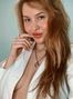 Anastasiia, %city%, Ukraine, russian personals photo 1094662
