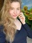 Anastasiia, %city%, Ukraine, russian personals photo 1094646