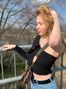 Anastasiia, %city%, Ukraine, russian personals photo 1094649