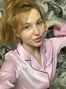 Anastasiia, %city%, Ukraine, russian personals photo 1094663