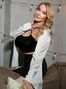 Oksana, Sumy, Ukraine, russian women for marriage photo 1433879