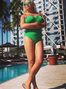 Jekaterina, %city%, Latvia, singles dating site photo 1646969