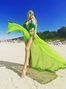 Jekaterina, %city%, Latvia, singles dating site photo 1646964