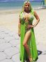 Jekaterina, %city%, Latvia, singles dating site photo 1646975