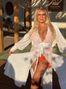 Jekaterina, %city%, Latvia, singles dating site photo 1097418