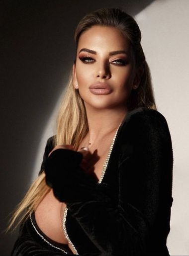 Jekaterina, , Latvia, singles dating site