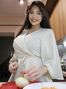 Julia, Lvov, Ukraine, chat dating photo 1337393