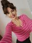 Julia, Lvov, Ukraine, chat dating photo 1431912