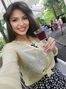 Julia, Lvov, Ukraine, chat dating photo 1372135