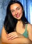 Mari, Harkiv, Ukraine, dating chat photo 1131161
